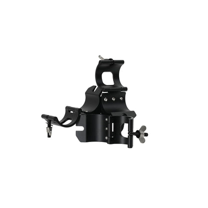 Box Corner Coupler, Truss Coupler, Max Load: 100Kg, 9.VB5122