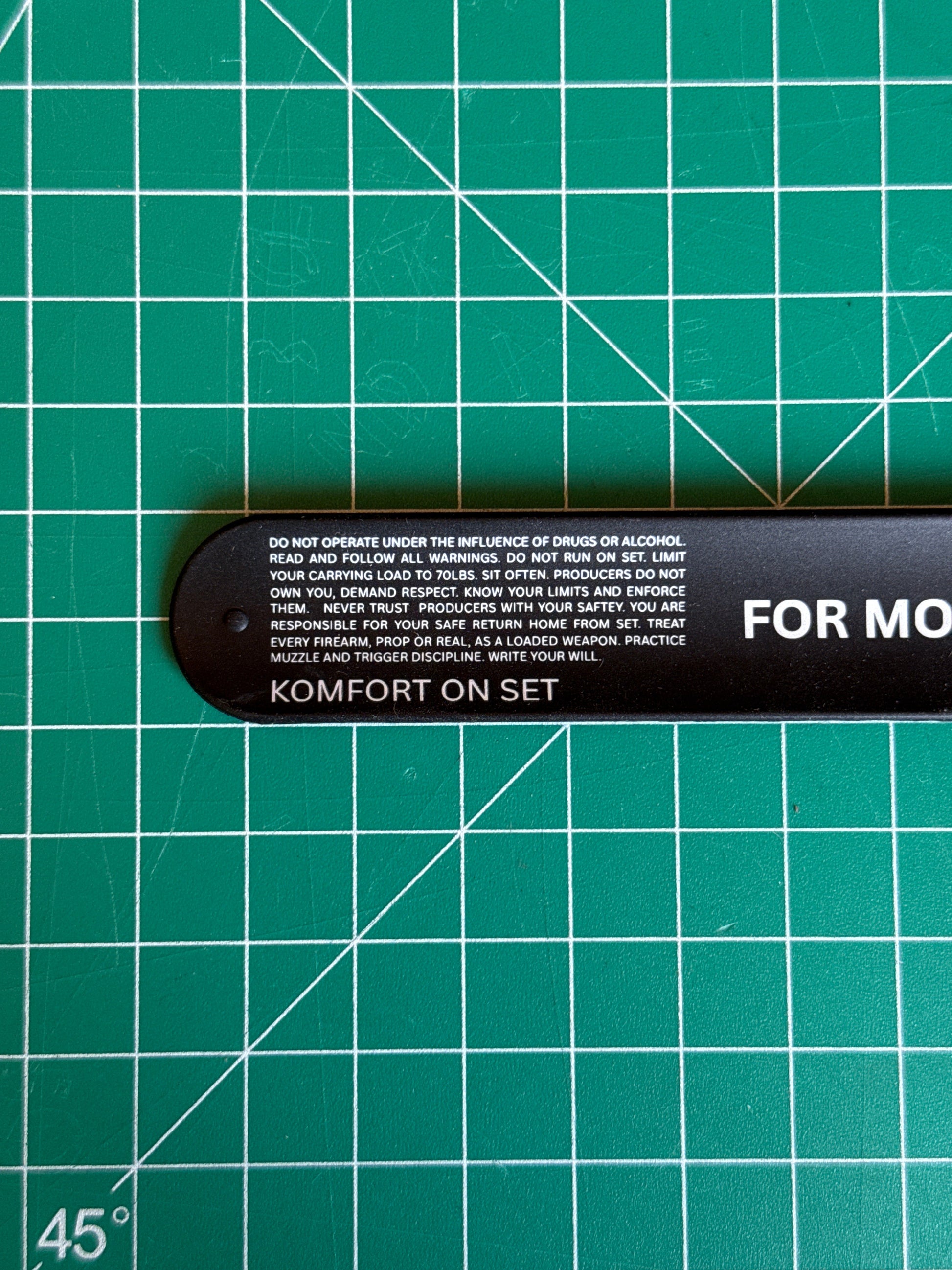 SLAP-A-WRAP™ - Grip Support Store