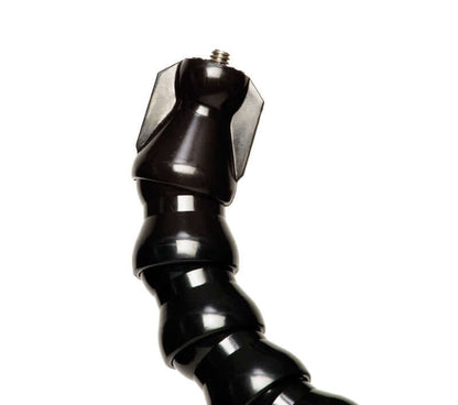 ActionPod® - Grip Support Store