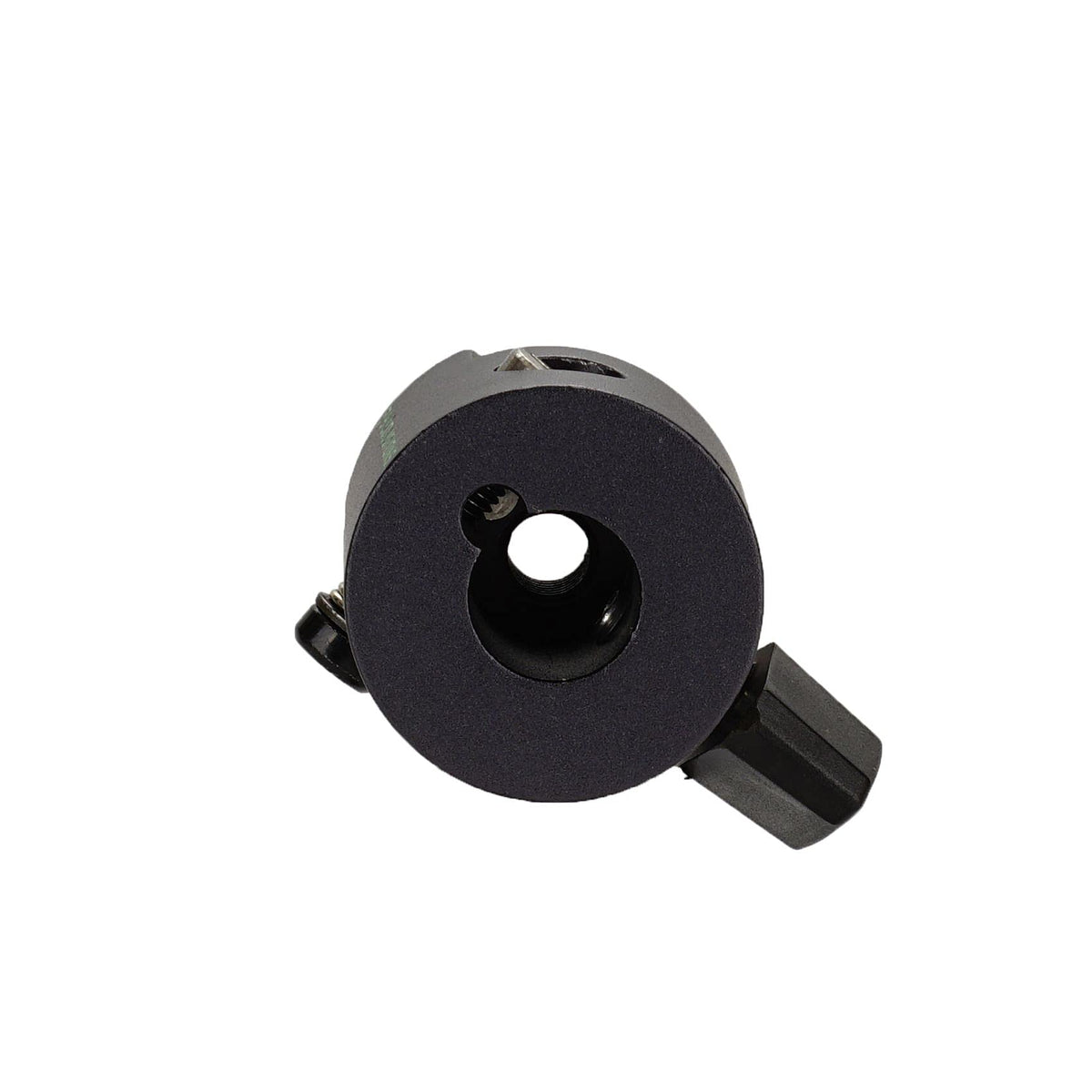 Snap-in Socket, External Socket for 5/8" Studs or Spigots, 9.VB5093