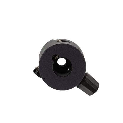 Snap-in Socket, External Socket for 5/8" Studs or Spigots, 9.VB5093