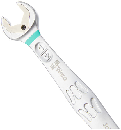 JOKER SW 9/16 SB RATCHETING COMBO WRENCH - Grip Support Store