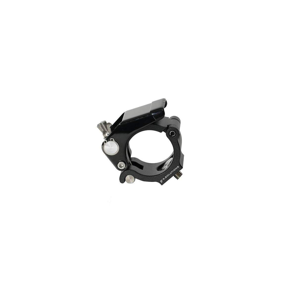 Quick Coupler, 50mm Tube Clamp, Truss Coupler, Max Load: 100Kg, 9.VB5120