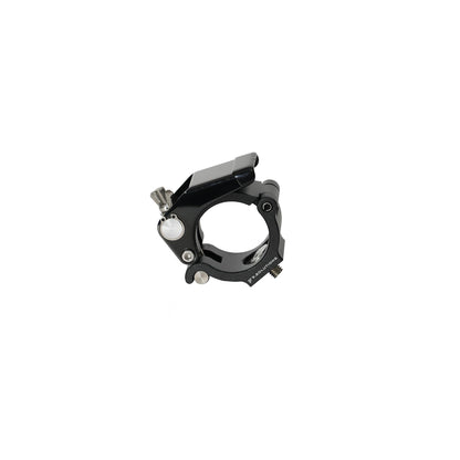 Quick Coupler, 50mm Tube Clamp, Truss Coupler, Max Load: 100Kg, 9.VB5120