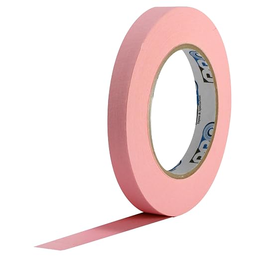Paper Tape