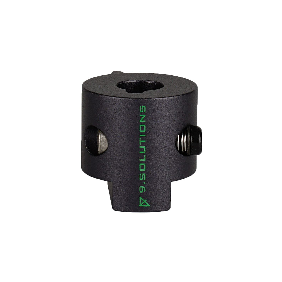Snap-in Socket, External Socket for 5/8" Studs or Spigots, 9.VB5093