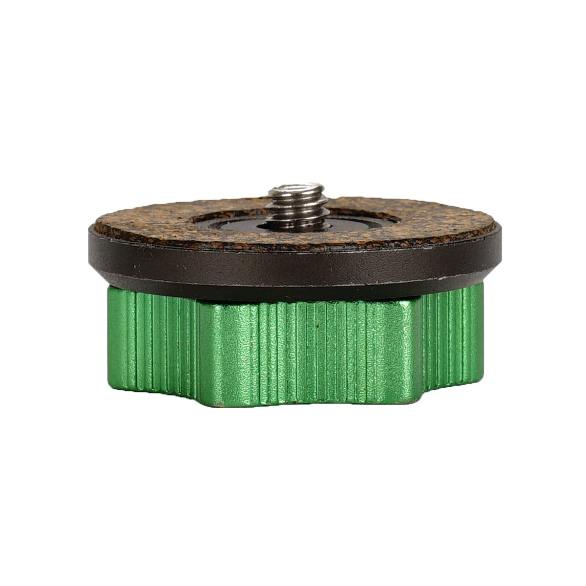 Quick Mount for Large Camera, 1/4"-20 Male Screw, Magnetic Quick Mount, 9.XA1015