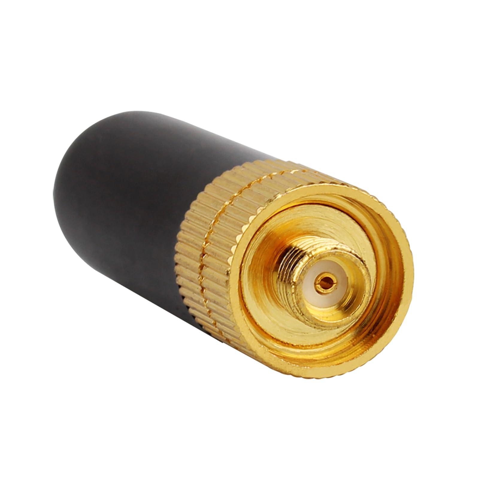 Stubby Radio Antenna - Grip Support Store