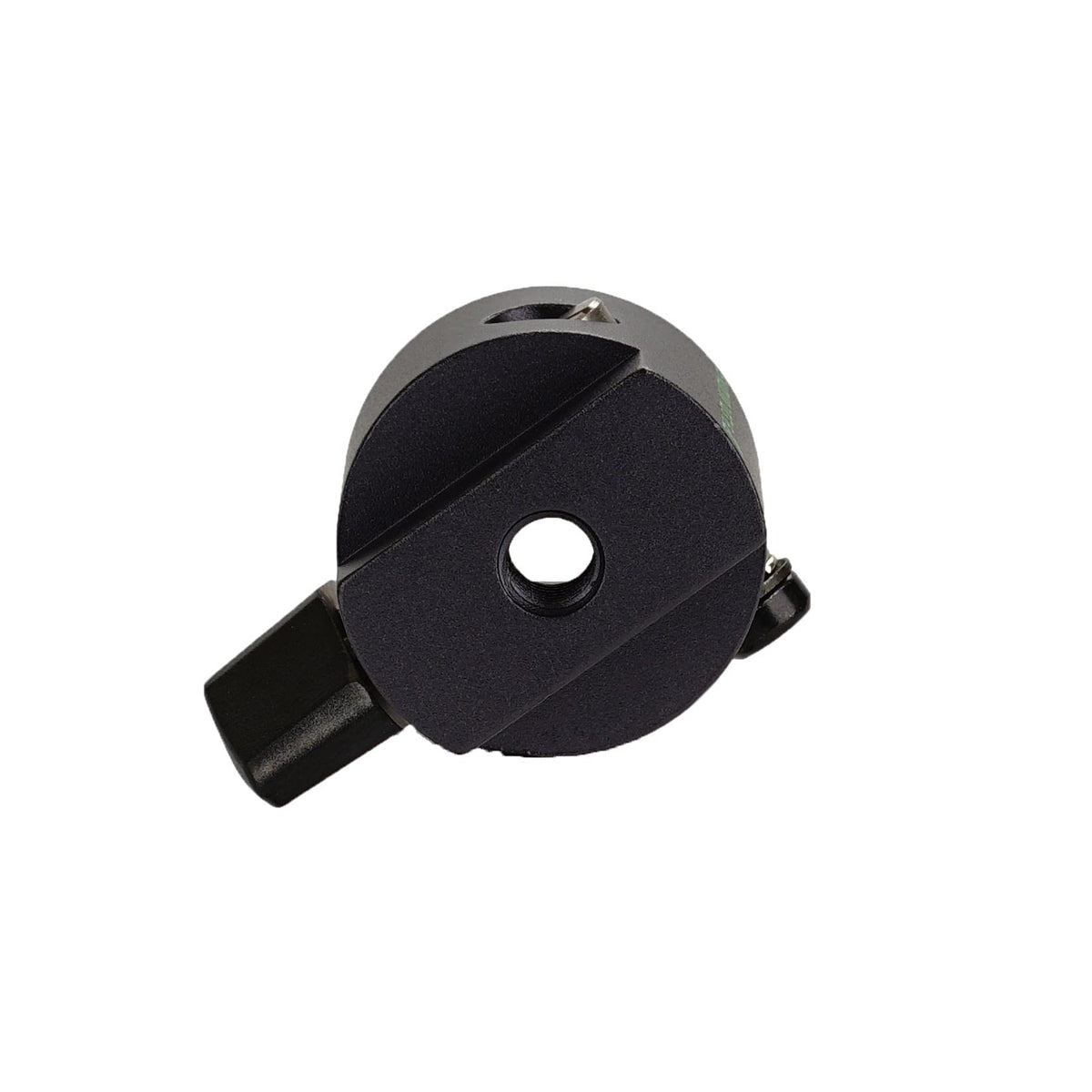 Snap-in Socket, External Socket for 5/8" Studs or Spigots, 9.VB5093
