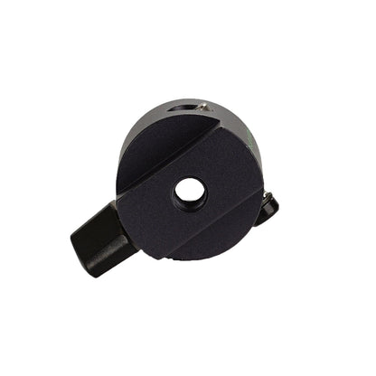 Snap-in Socket, External Socket for 5/8" Studs or Spigots, 9.VB5093