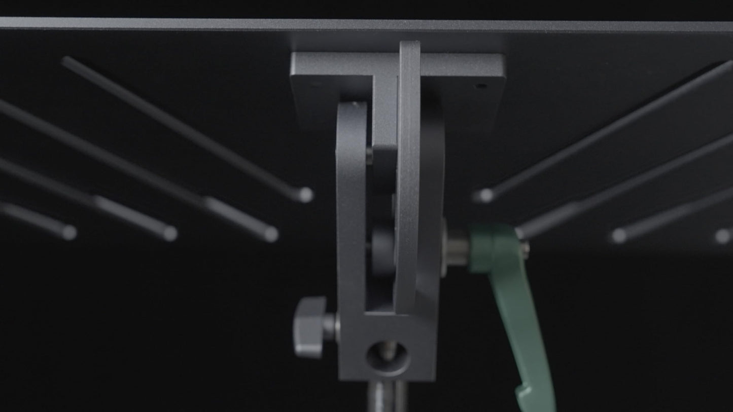 Laptop Holder, 9.VB5118, Desktop Aluminum Stand for MacBook Adjustable,Multi-Angle Stand Phone Stand Portable Laptop Riser Notebook Holder Stand