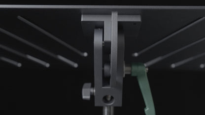 Laptop Holder, 9.VB5118, Desktop Aluminum Stand for MacBook Adjustable,Multi-Angle Stand Phone Stand Portable Laptop Riser Notebook Holder Stand