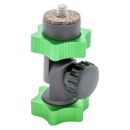 Quick Mount Angle Joint, Create a Multi-Segment Arm, Magnetic Quick Mount, 9.XA1008