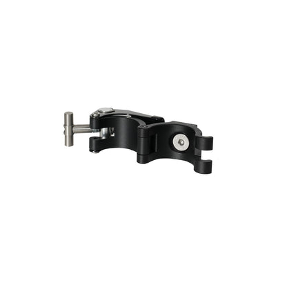 Quick Coupler, 50mm Tube Clamp, Truss Coupler, Max Load: 100Kg, 9.VB5120