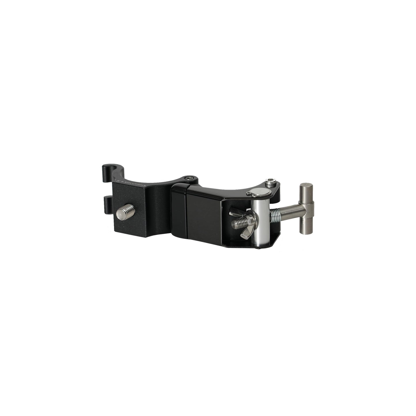 Quick Coupler, 50mm Tube Clamp, Truss Coupler, Max Load: 100Kg, 9.VB5120