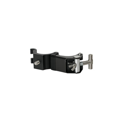 Quick Coupler, 50mm Tube Clamp, Truss Coupler, Max Load: 100Kg, 9.VB5120