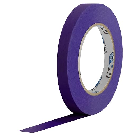Paper Tape