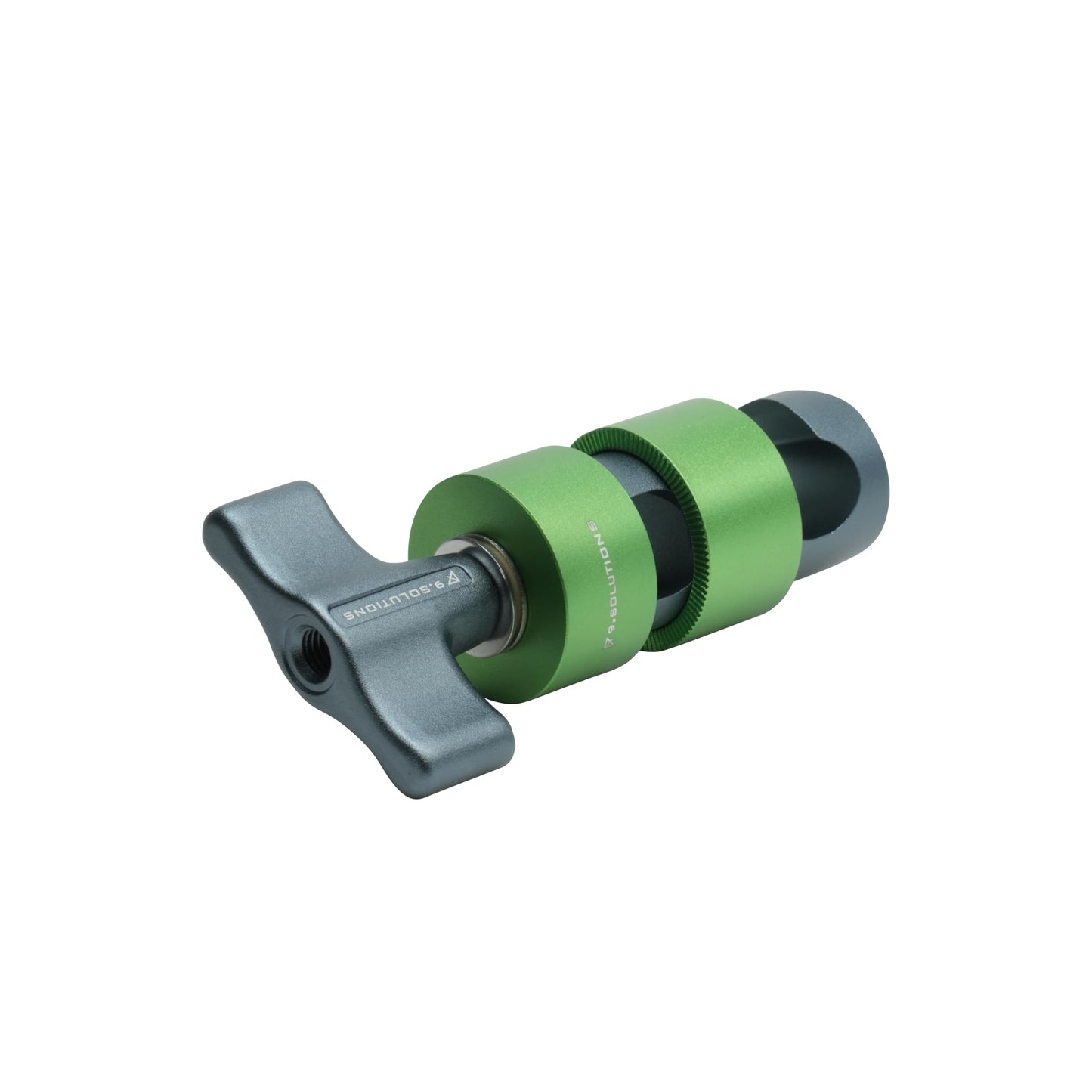 5/8" Gag Open, Perfectly for Adding Reinforcement Components to a Rigging Structure, 9.VG5096