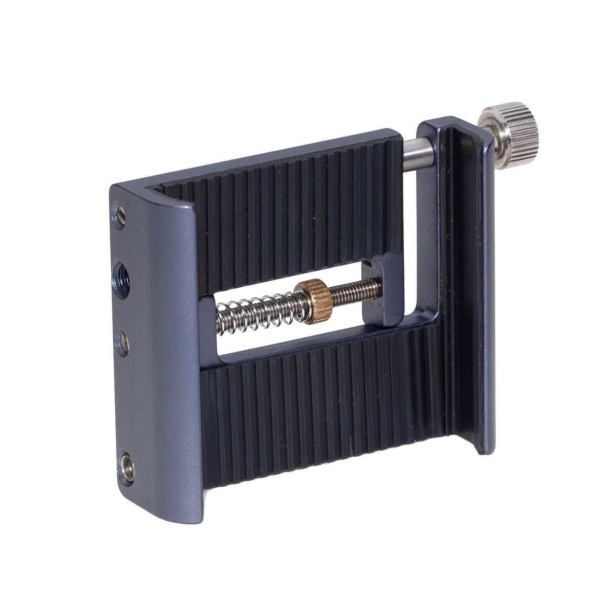 Phone Grip, Securely Smartphone Mount, 9.VB5102, Fit for All iPhone Mobile Smart Phones, Phone Holder, Adjustable Mount