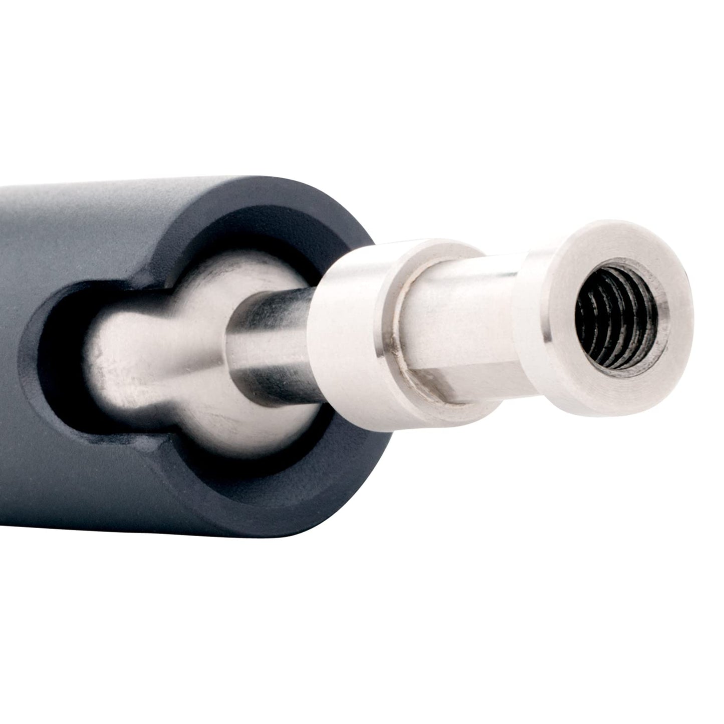 Double Joint Arm Tiny (260mm), Both Ends Ball Joints, Max Load: 39.6lbs, 9.VD5089XS