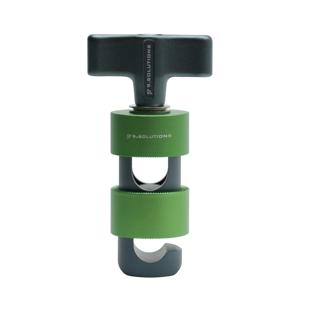 5/8" Gag Open, Perfectly for Adding Reinforcement Components to a Rigging Structure, 9.VG5096