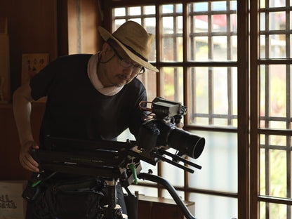 C-Pan Arm II, Carbon Fiber, Lighter-Weight, Upgraded Smoothness, 9.CPA2C, Slider, Jib/Crane for Different pan/Movement, for Photography, Videography & Filmmaking