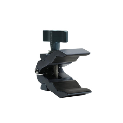 Python Clamp, Combination with any 10mm Rods, Max Load: 44lbs, 9.VP5081