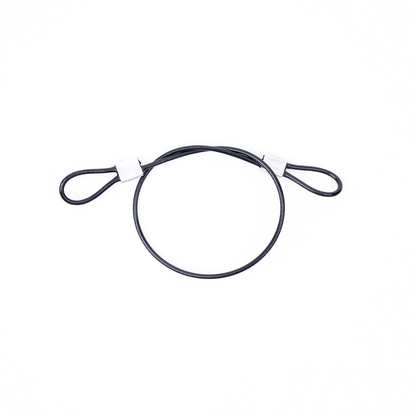 MICROGrip Master Rigging Kit - Grip Support Store