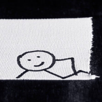 Gaffer Tape, 1 Inch x 55 Yards - White - Grip Support Store