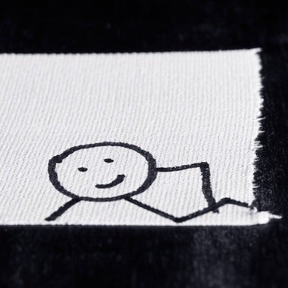 Gaffer Tape 2 Inch x 30 Yards - Grip Support Store