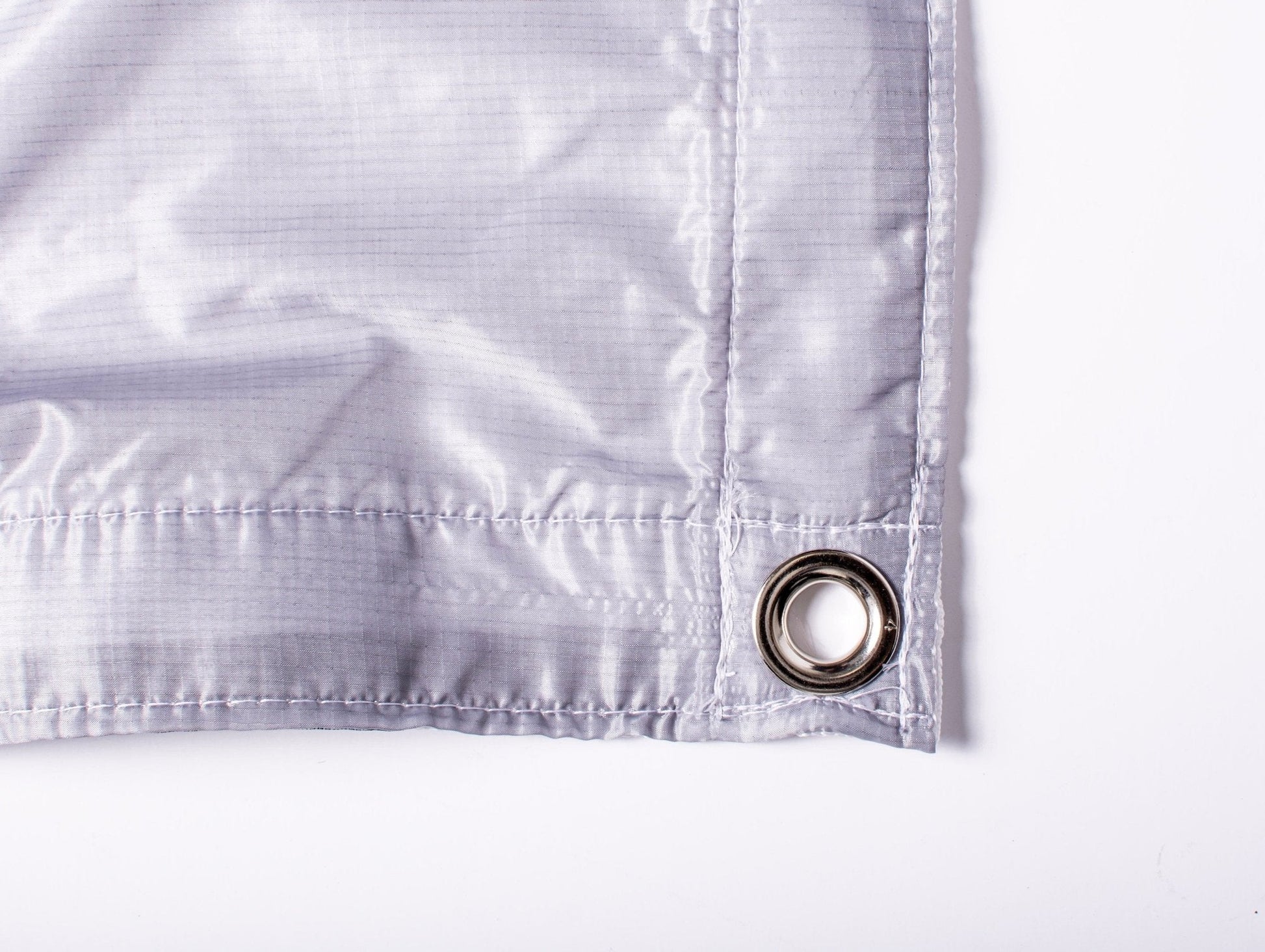 7% Gray - Grip Support Store