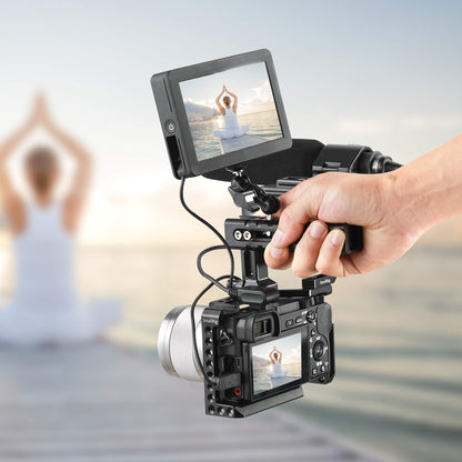 SmallRig Universal Magic Arm with Small Ballhead (2pcs) 2158