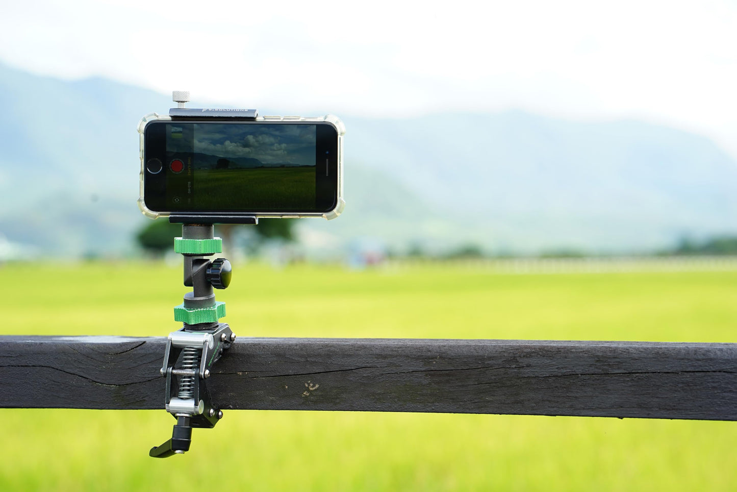 Phone Grip, Securely Smartphone Mount, 9.VB5102, Fit for All iPhone Mobile Smart Phones, Phone Holder, Adjustable Mount