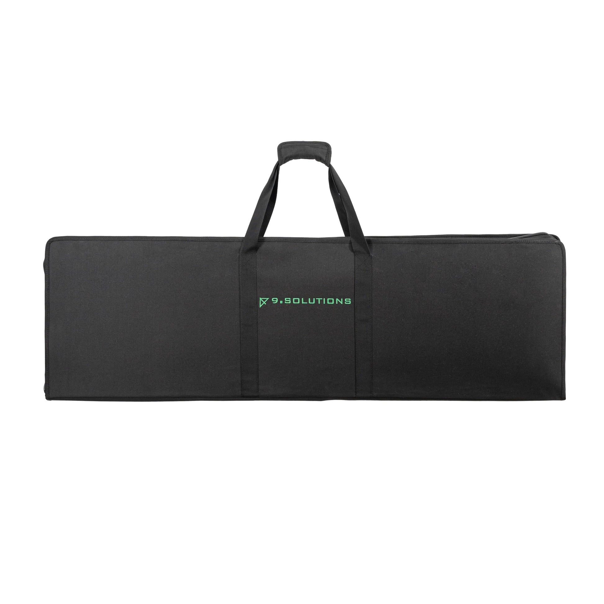 Grip Rigging Hardware Bag - Grip Support Store