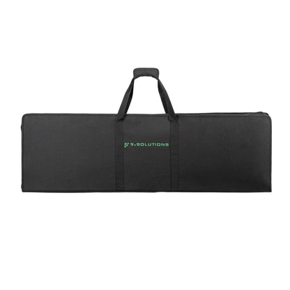 Grip Rigging Hardware Bag - Grip Support Store