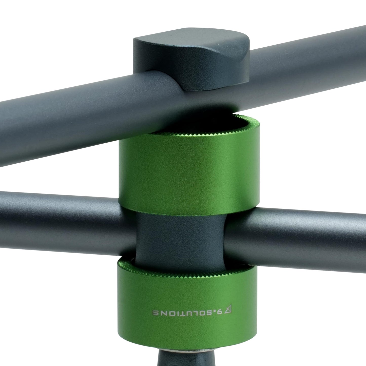 5/8" Gag Open, Perfectly for Adding Reinforcement Components to a Rigging Structure, 9.VG5096