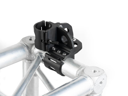 Box Corner Coupler, Truss Coupler, Max Load: 100Kg, 9.VB5122
