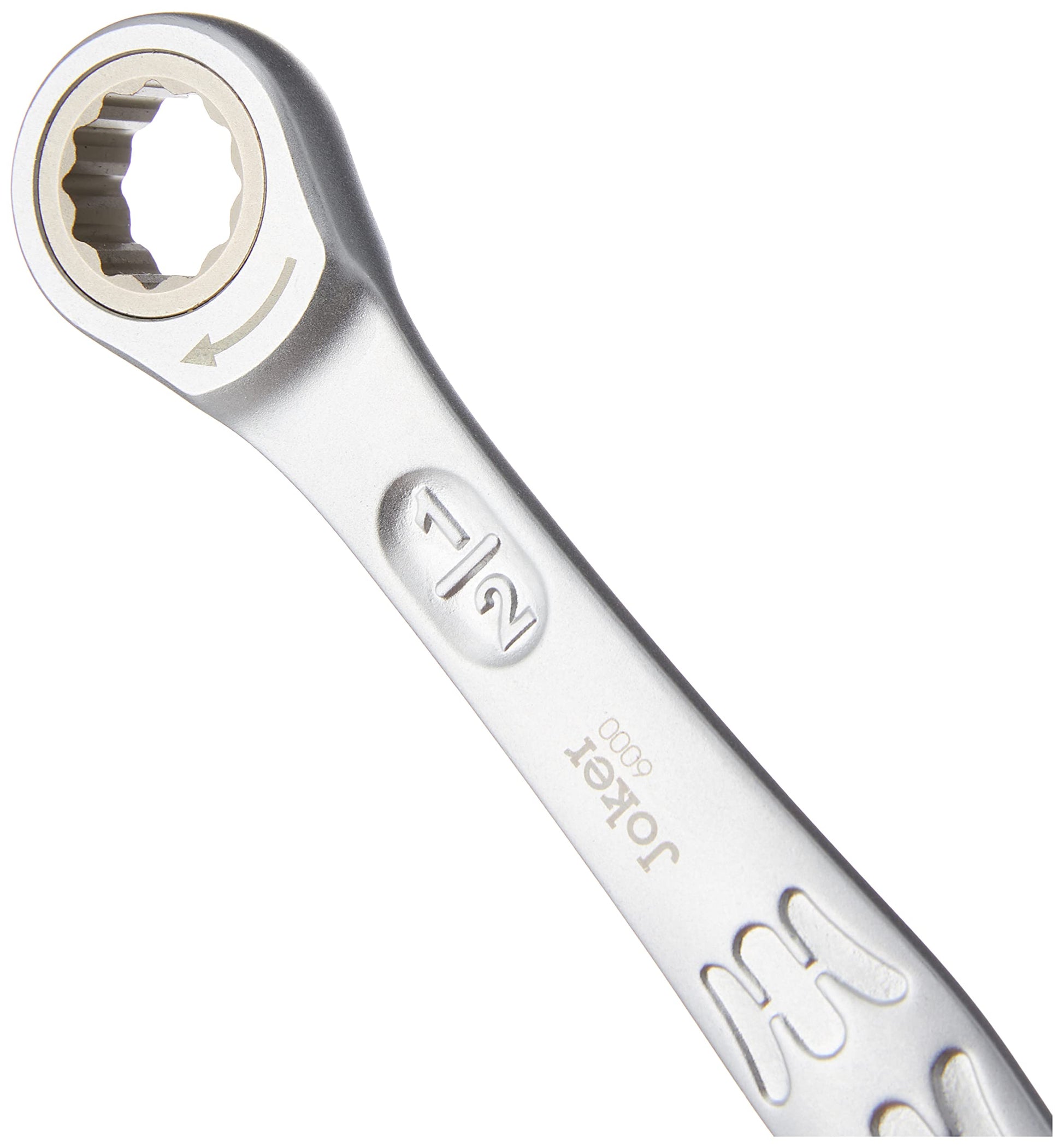 JOKER SW 9/16 SB RATCHETING COMBO WRENCH - Grip Support Store