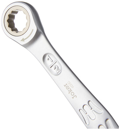 JOKER SW 9/16 SB RATCHETING COMBO WRENCH - Grip Support Store