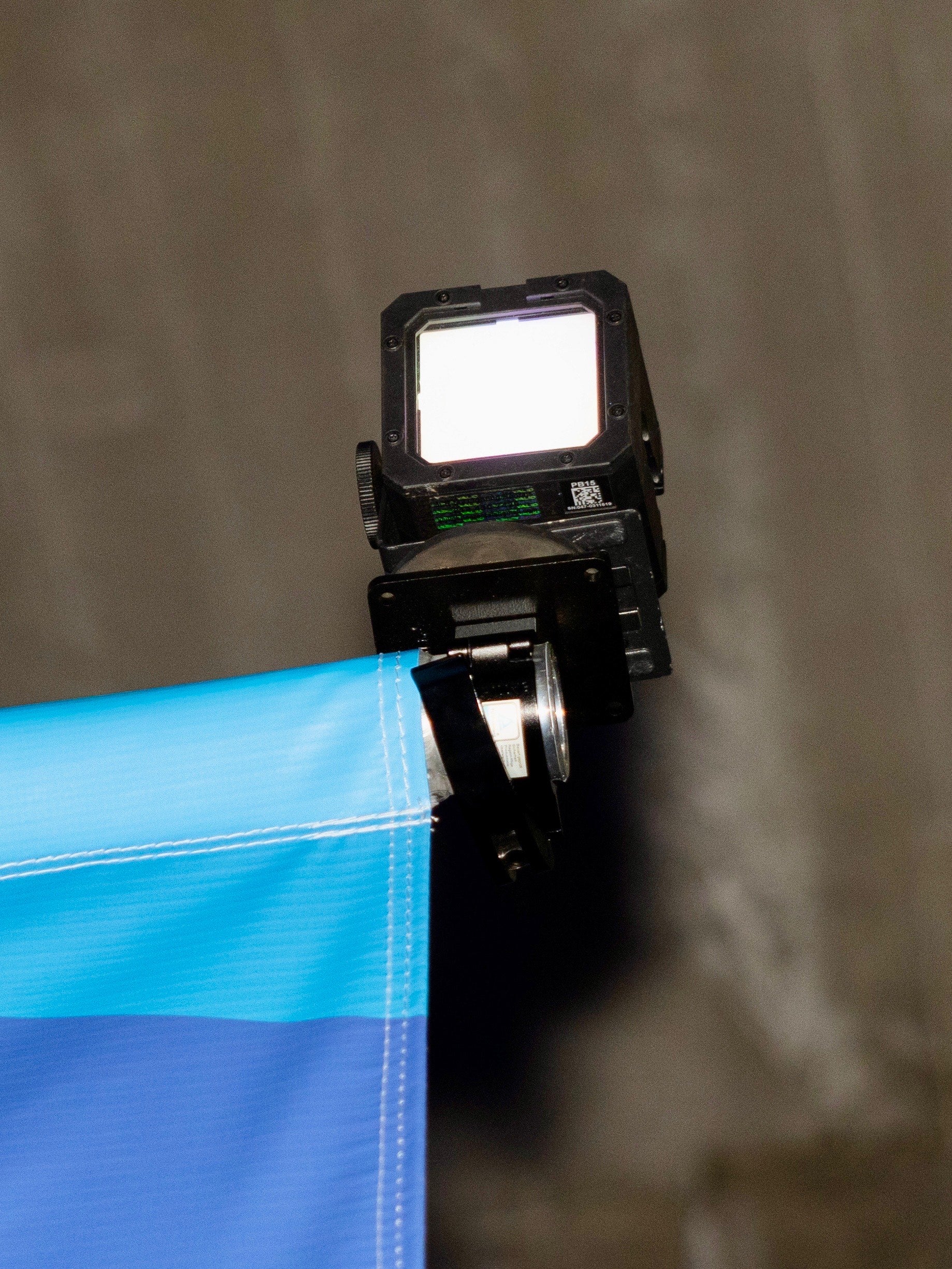 Andookie 88mm Magnet Kit - Grip Support Store