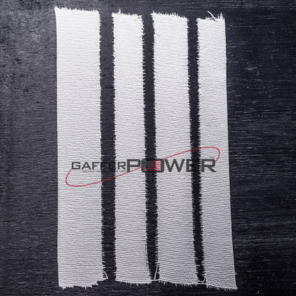 Gaffer Tape 2 Inch x 30 Yards - Grip Support Store