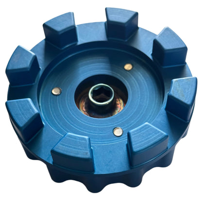 Nut Buster 1 - Grip Support Store