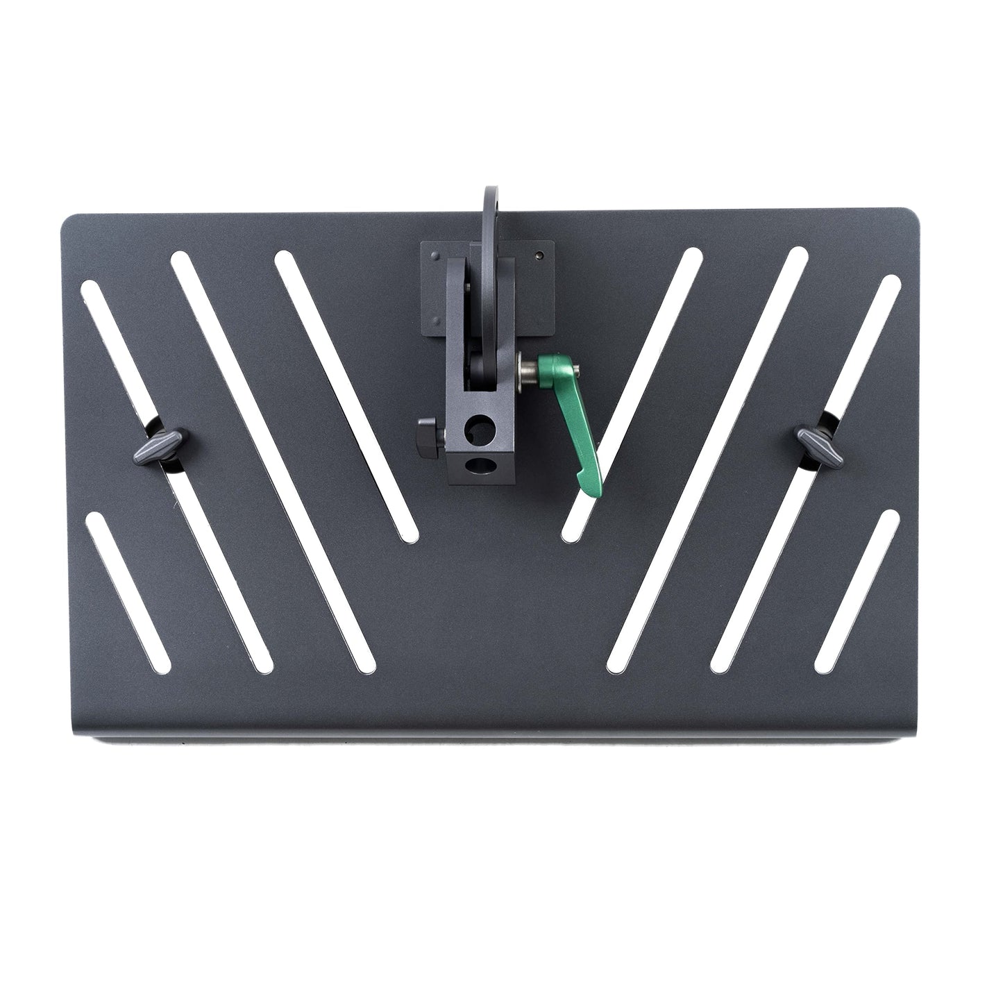 Laptop Holder, 9.VB5118, Desktop Aluminum Stand for MacBook Adjustable,Multi-Angle Stand Phone Stand Portable Laptop Riser Notebook Holder Stand