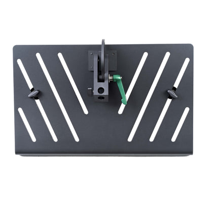 Laptop Holder, 9.VB5118, Desktop Aluminum Stand for MacBook Adjustable,Multi-Angle Stand Phone Stand Portable Laptop Riser Notebook Holder Stand