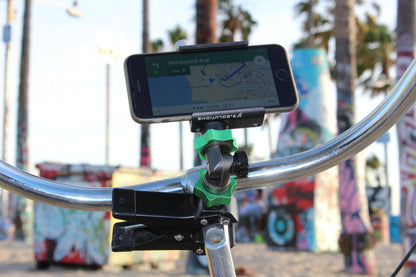 Phone Grip, Securely Smartphone Mount, 9.VB5102, Fit for All iPhone Mobile Smart Phones, Phone Holder, Adjustable Mount