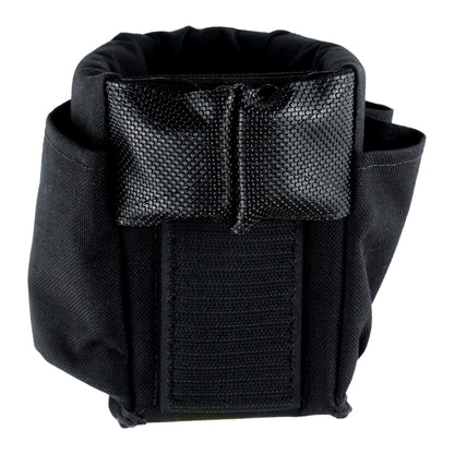 DollyMate- CaseyCup (Black) - Grip Support Store