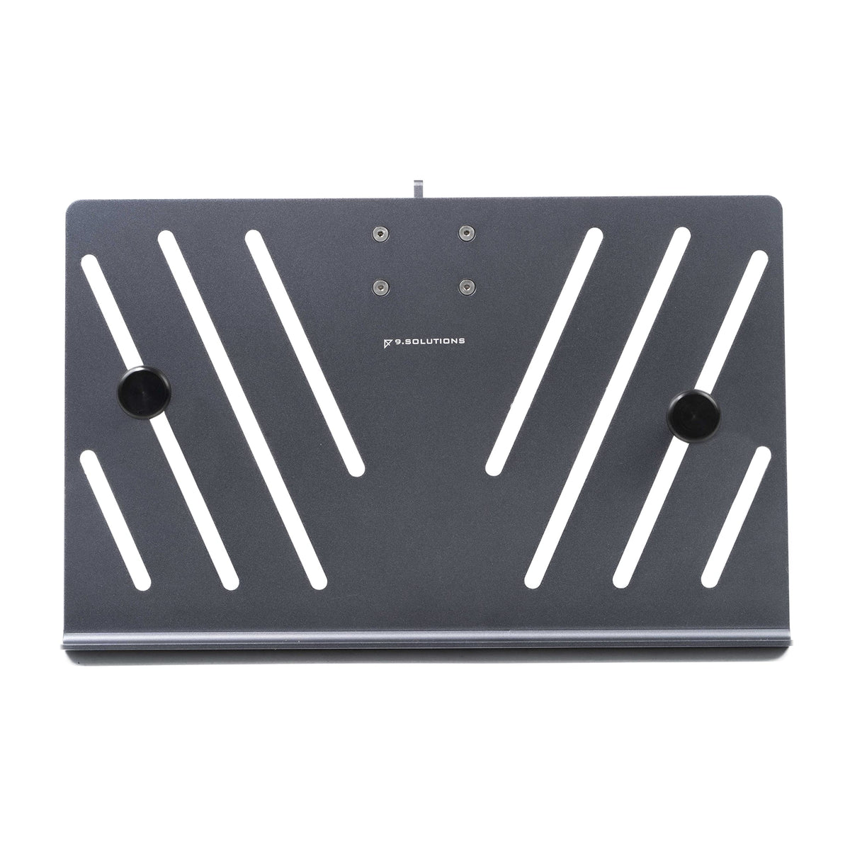 Laptop Holder, 9.VB5118, Desktop Aluminum Stand for MacBook Adjustable,Multi-Angle Stand Phone Stand Portable Laptop Riser Notebook Holder Stand