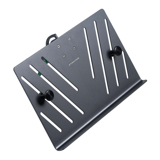 Laptop Holder, 9.VB5118, Desktop Aluminum Stand for MacBook Adjustable,Multi-Angle Stand Phone Stand Portable Laptop Riser Notebook Holder Stand