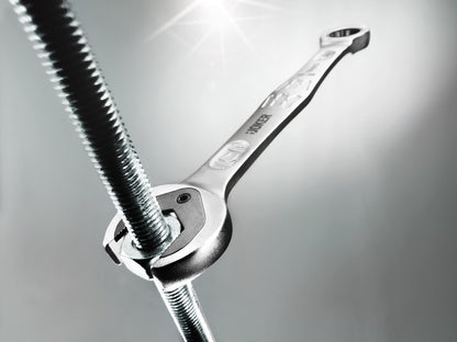 JOKER SW 9/16 SB RATCHETING COMBO WRENCH - Grip Support Store