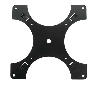 Monitor Stand II